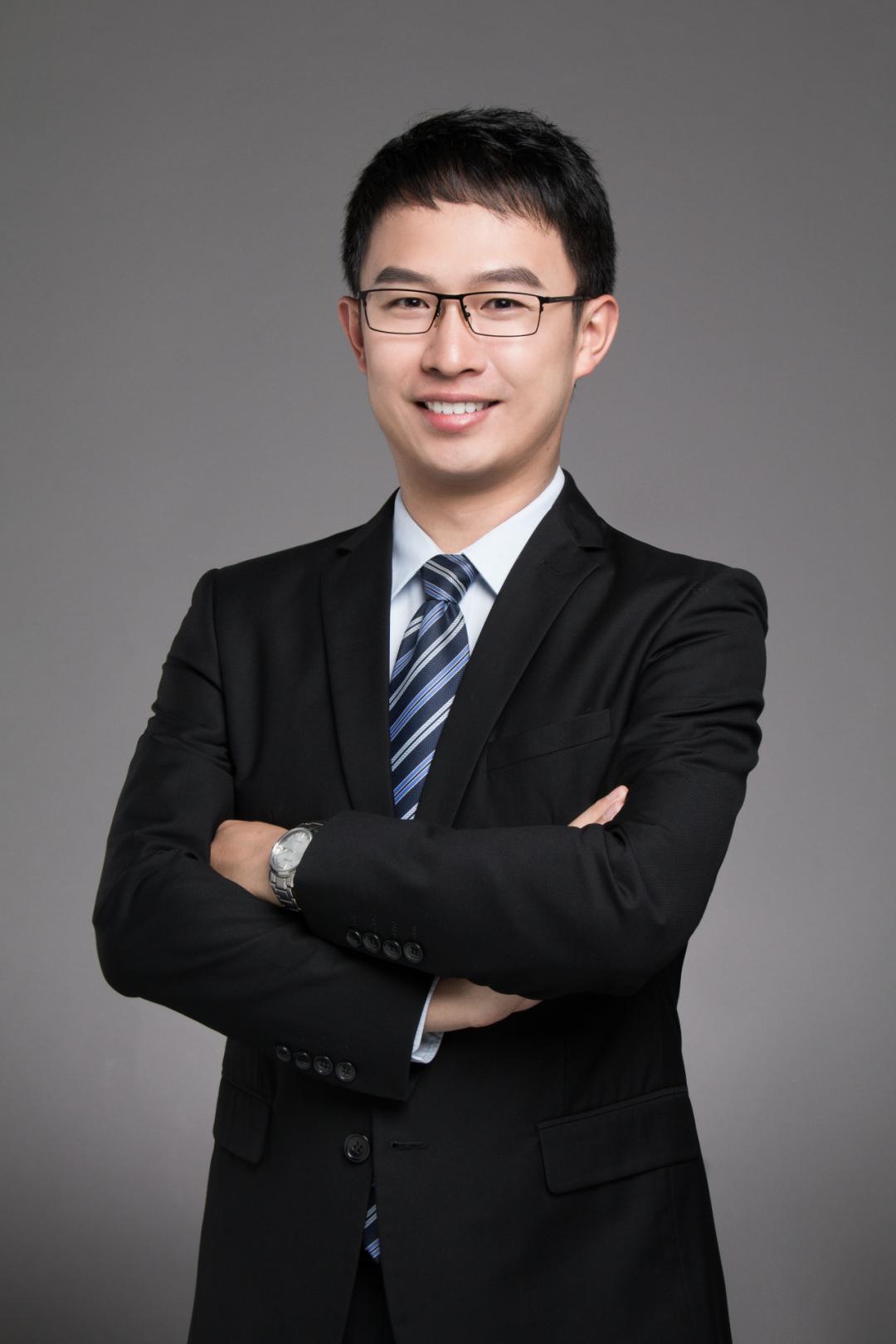 陈宇接任总经理 博时基金三重信心锚定长期