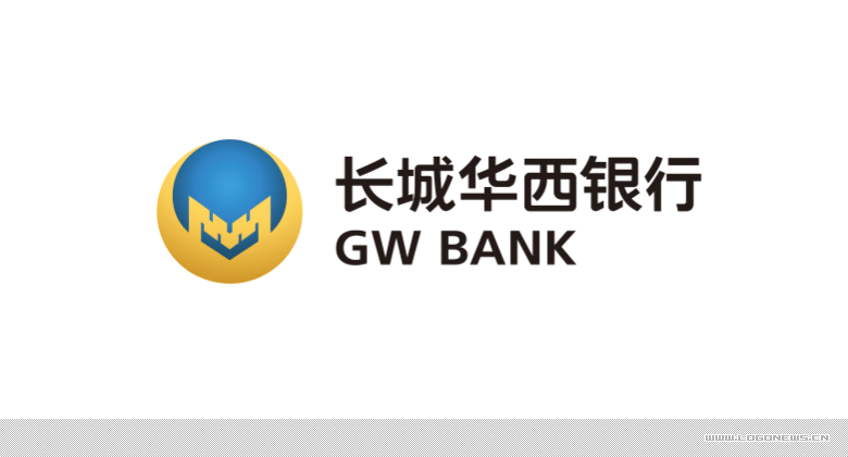 长城华西银行:行长余国文、副行长耿虹辞任,聘任王宁为行长