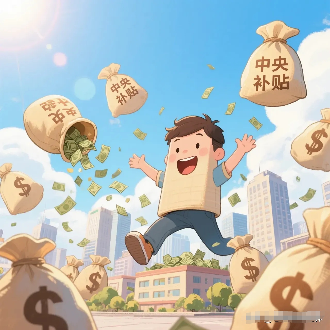 2025-2030年人工器官行业:市场爆发前夜布局_人保财险政银保 ,拥有“如意行”驾乘险,出行更顺畅!