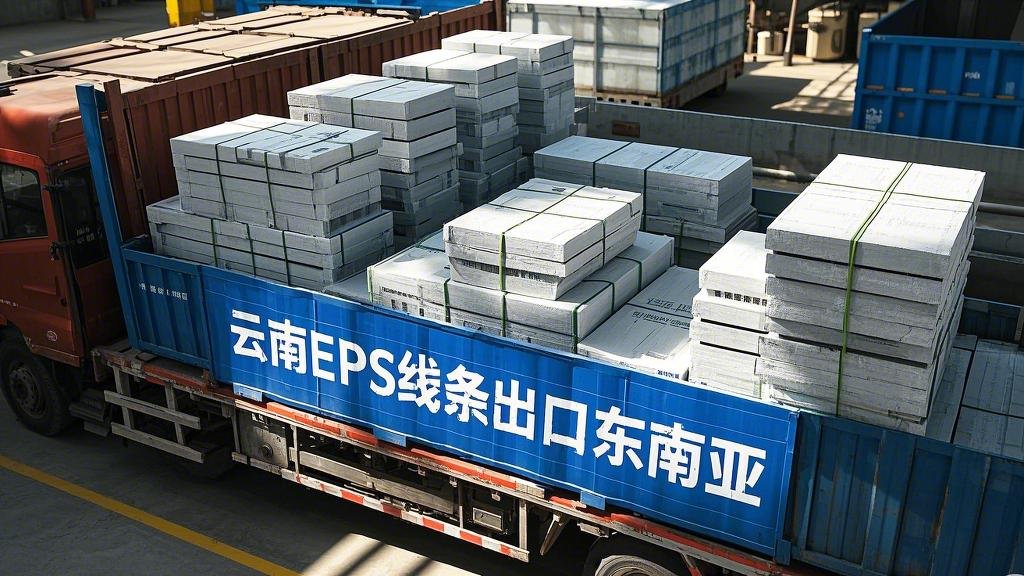 前三季度广西友谊关口岸进出口货值达4433.5亿元