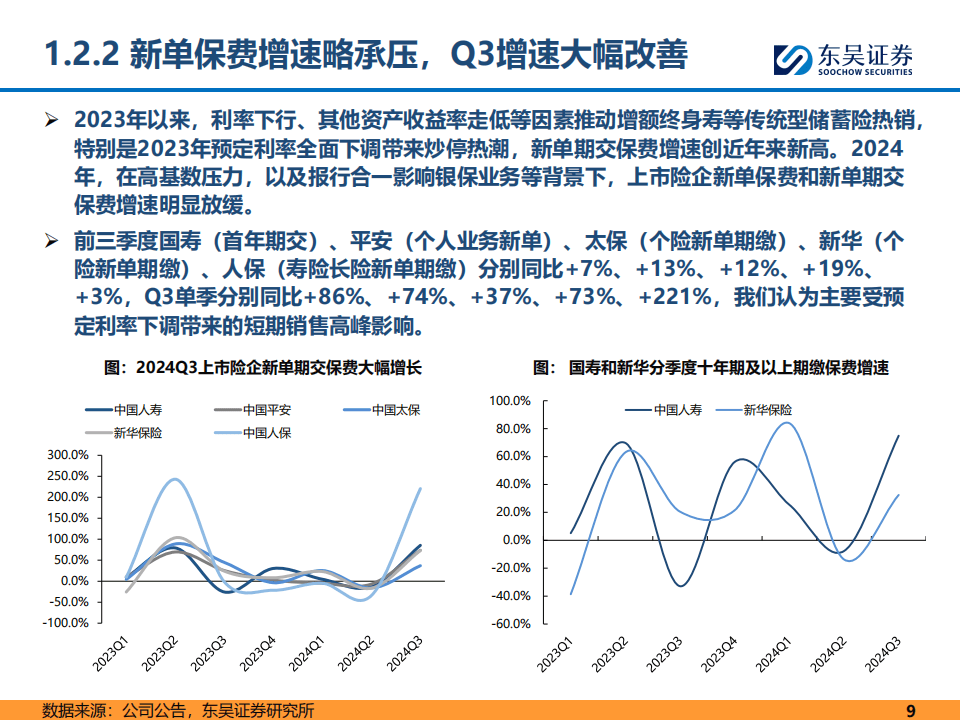 保险有温度,人保护你周全_2025中国量子科技行业:从“跟跑”到“领跑”的跨越式发展
