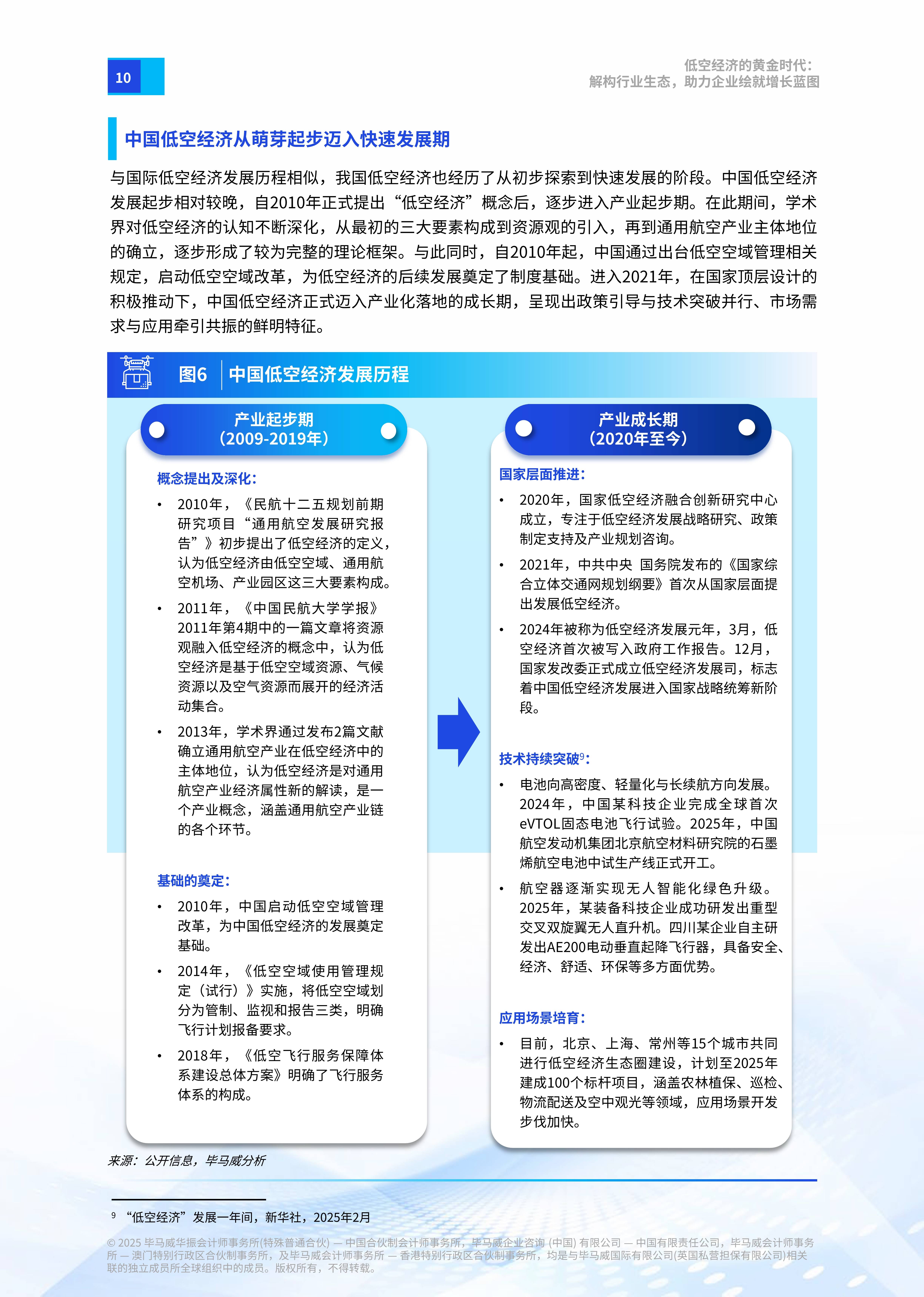 保险有温度,人保护你周全_2025中国量子科技行业:从“跟跑”到“领跑”的跨越式发展