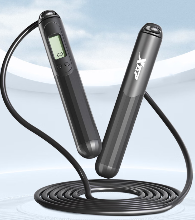 人保服务,人保伴您前行_2025跳绳行业市场全景调研 跳绳行业未来发展趋势预测