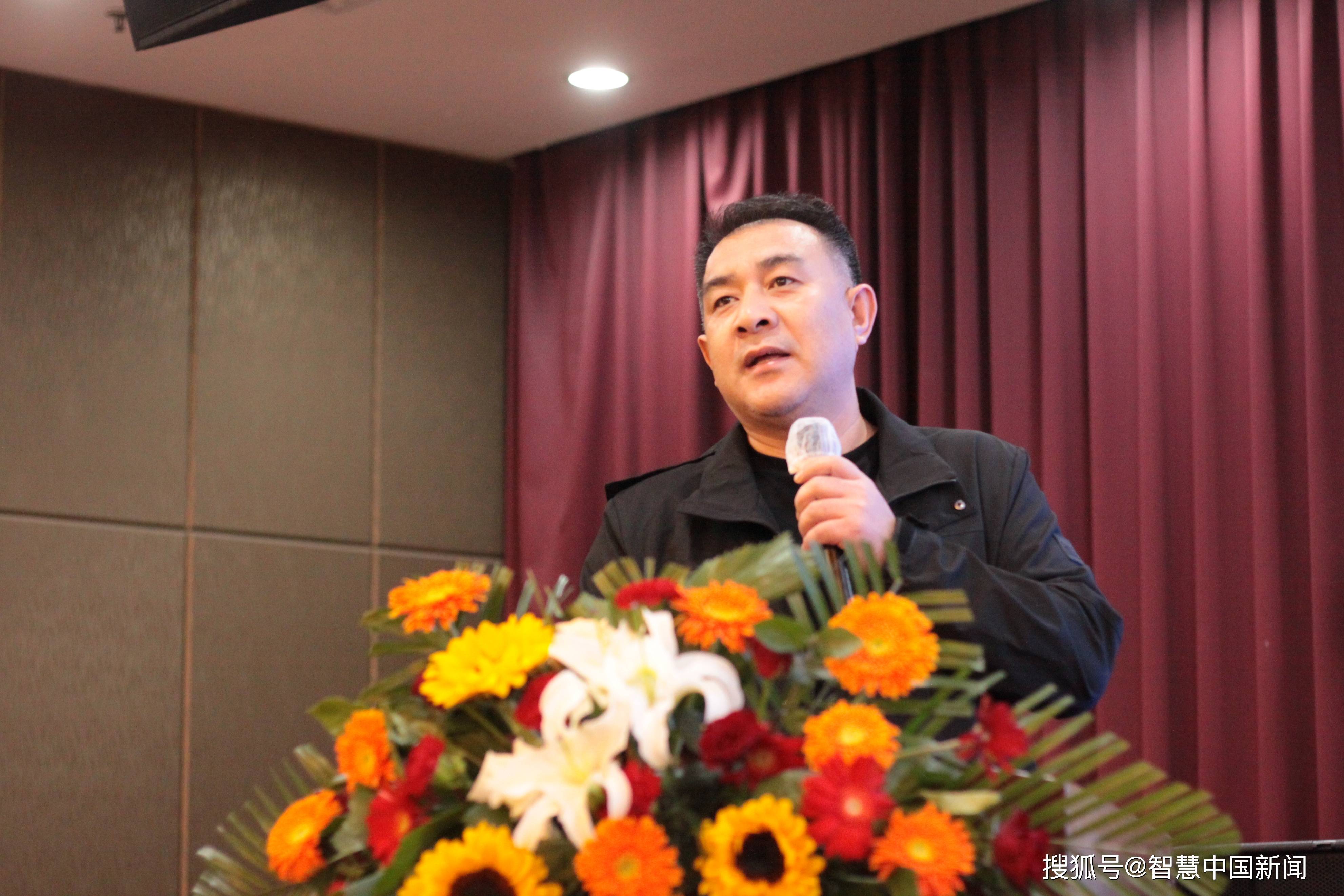 人保财险 ,人保有温度_2025智慧医疗行业竞争分析及发展前景预测