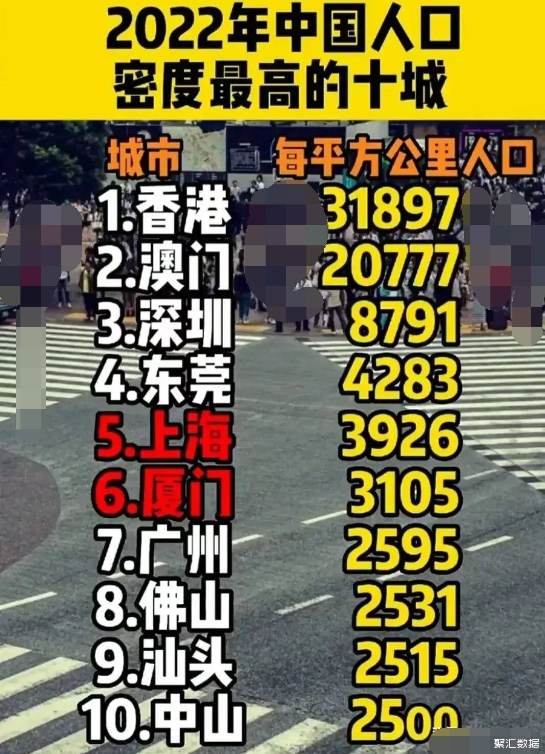 “十四五”以来,内蒙古黄河流域水土流失面积减少2515平方公里