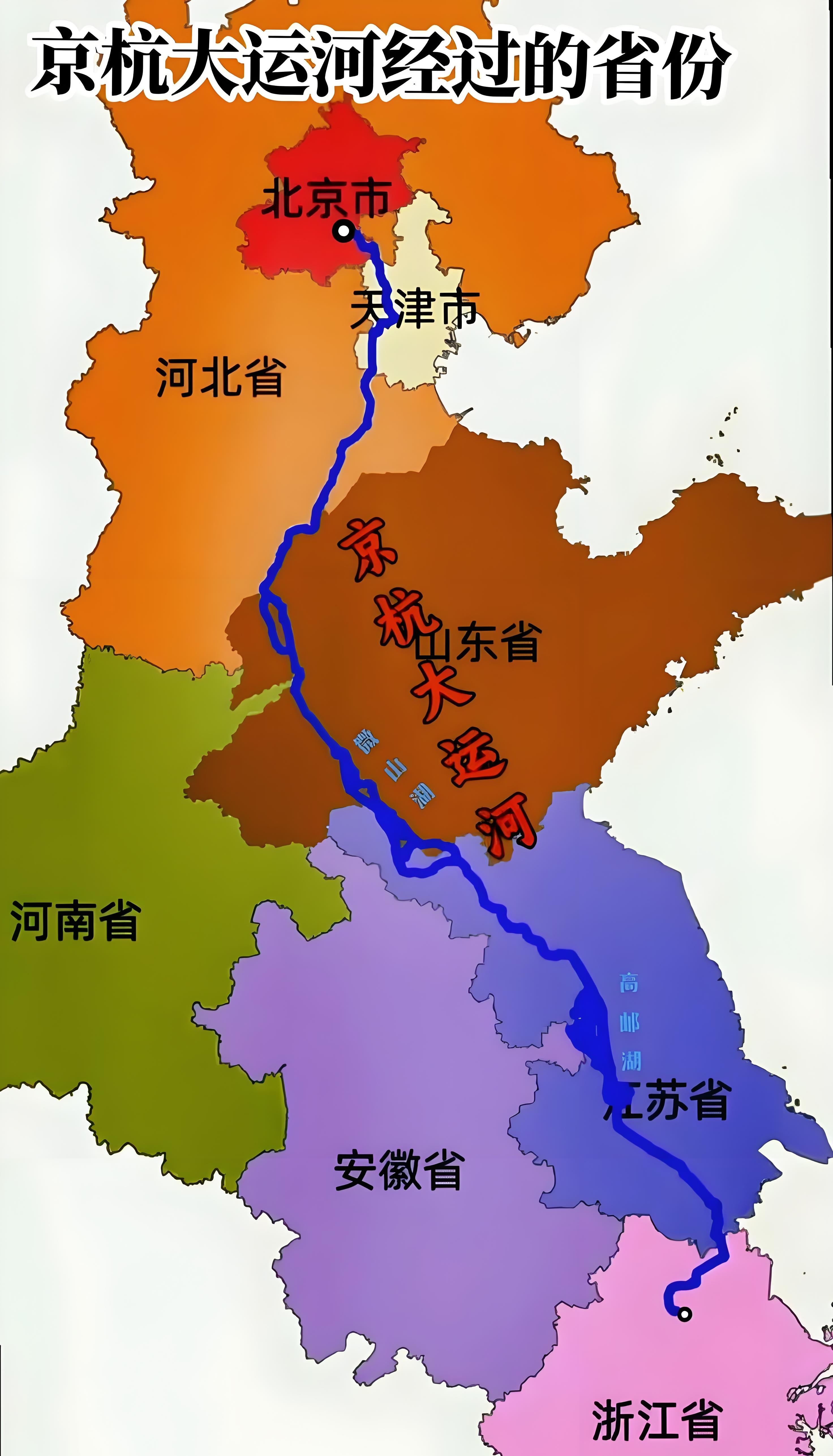 “十四五”以来,内蒙古黄河流域水土流失面积减少2515平方公里