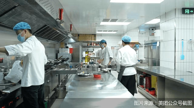 拉萨前三季度处置“幽灵外卖”隐患979起