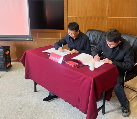 专家研判:明年3至5月云南或出现持续极高火险等级