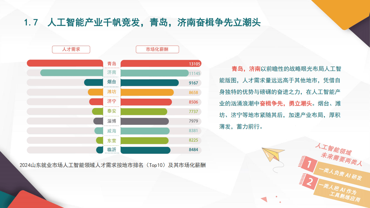 人保伴您前行,人保护你周全_2025年冷藏柜行业：发展现状、竞争格局与未来趋势深度剖析