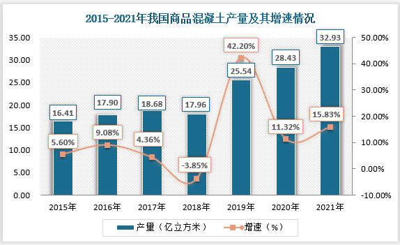 人保伴您前行,人保护你周全_2025年冷藏柜行业：发展现状、竞争格局与未来趋势深度剖析