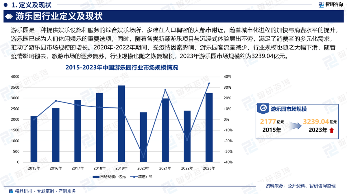 保险有温度,人保护你周全_2025深海养殖行业发展现状及未来前景分析