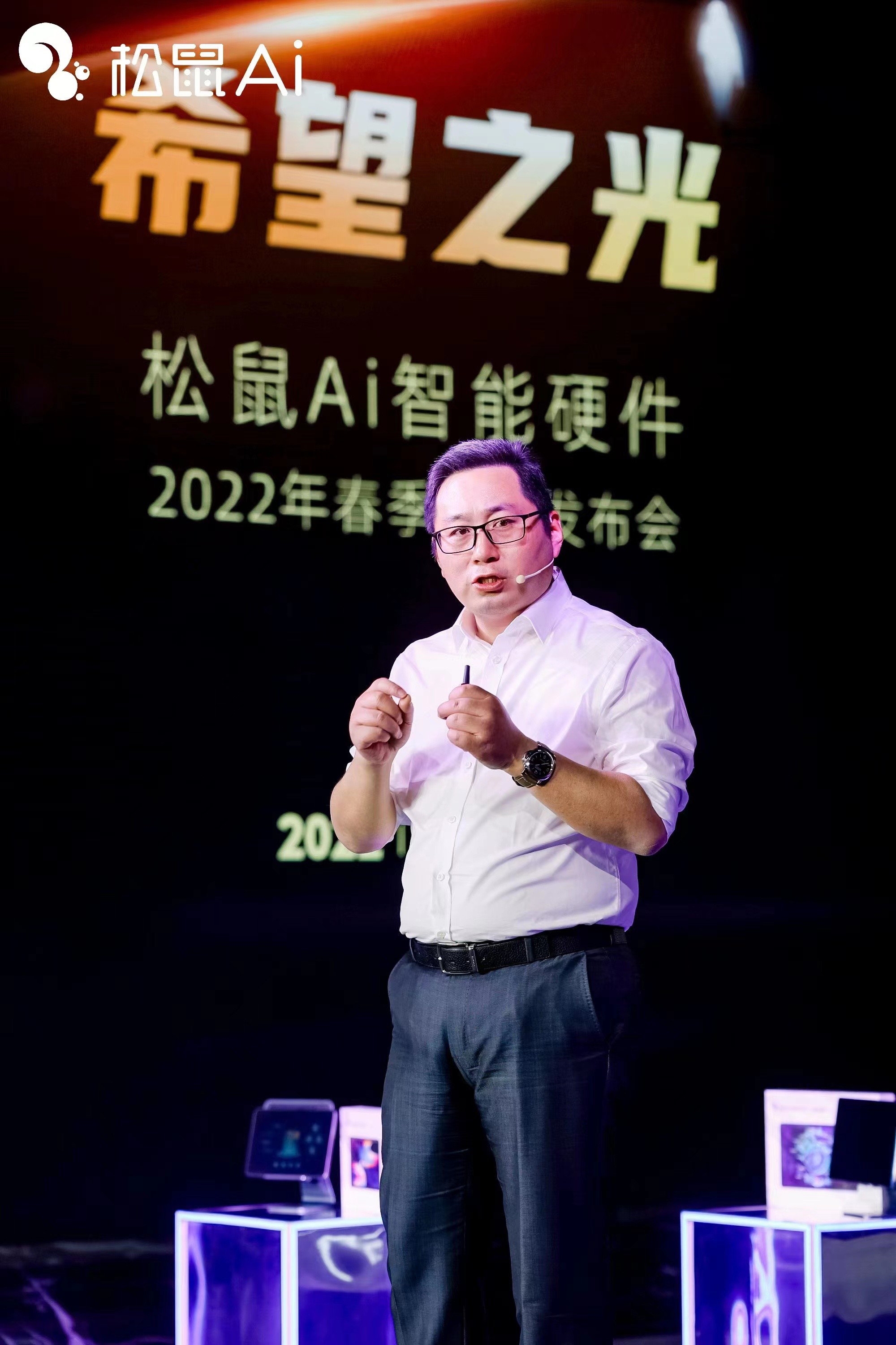 非洲科技节参展中企:以“长期主义”赋能当地发展