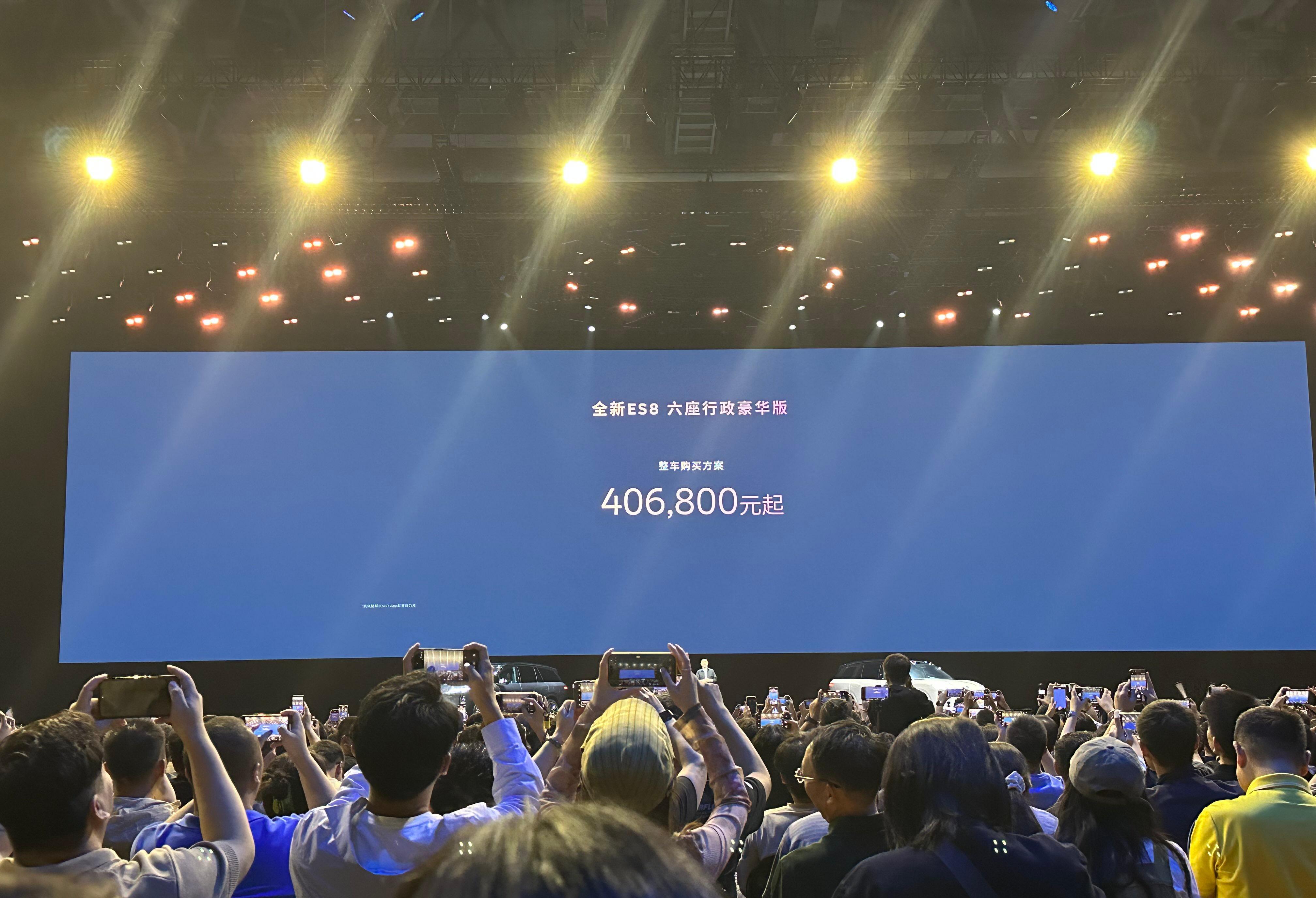 明年起购置税将减半征收,已有17家主流汽车品牌承诺兜底