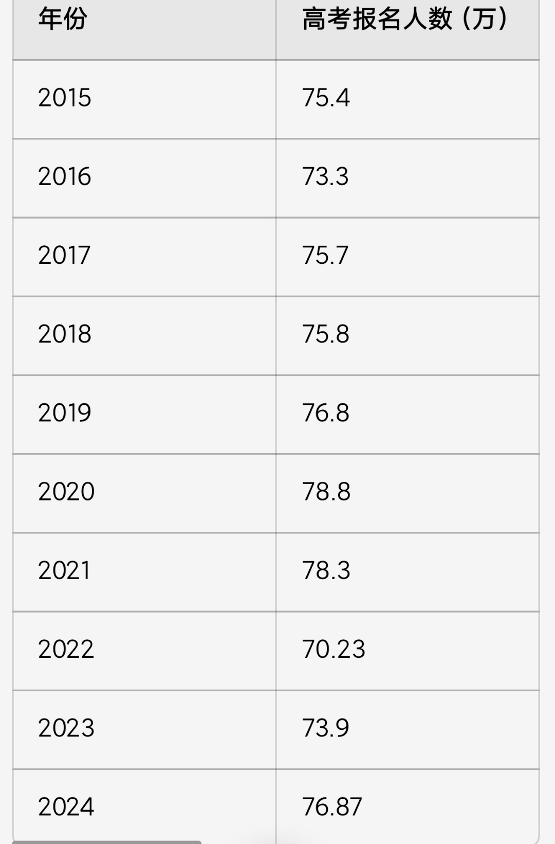 当“冰墩墩”遇上中国名马 “马墩墩”跃动传祝福