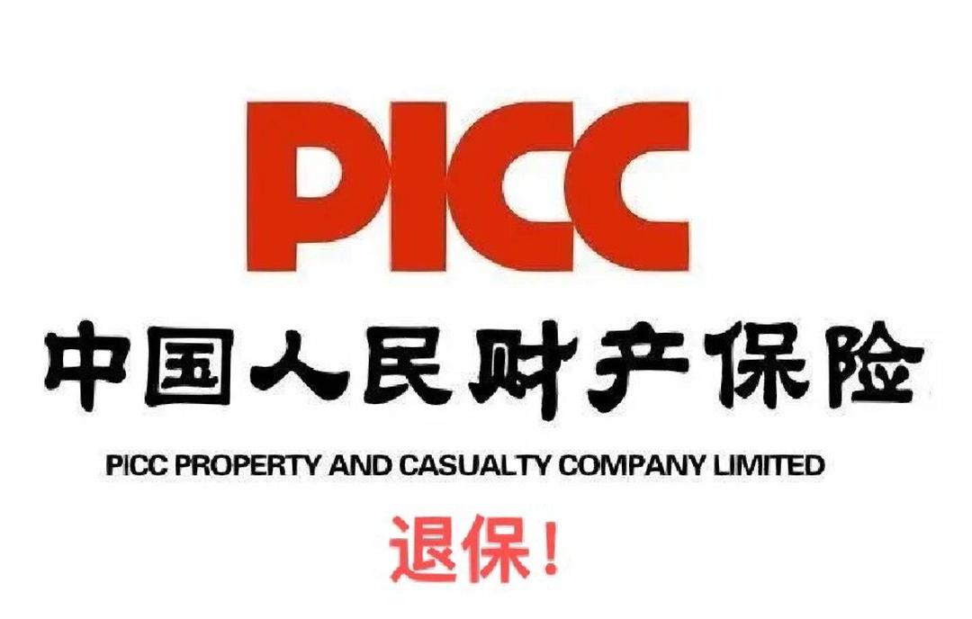 人保伴您前行,人保服务_2025-2030年童装产业：“精致育儿”理念下的市场扩容与格局生变