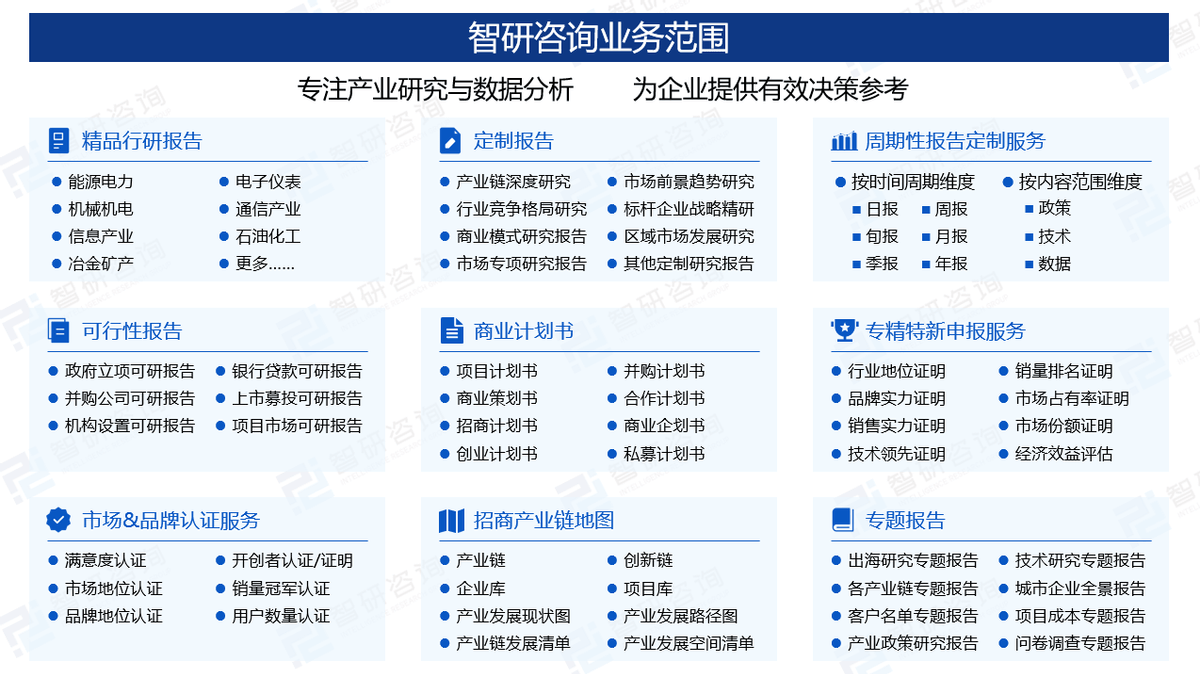 保险有温度,人保财险政银保 _2025医用包装材料行业发展深度分析及未来前景预测