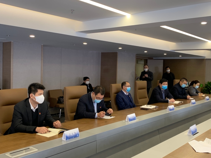 人保财险政银保 ,人保服务_2025-2030中国玻璃升降器电机行业：技术路径、市场格局与投资焦点