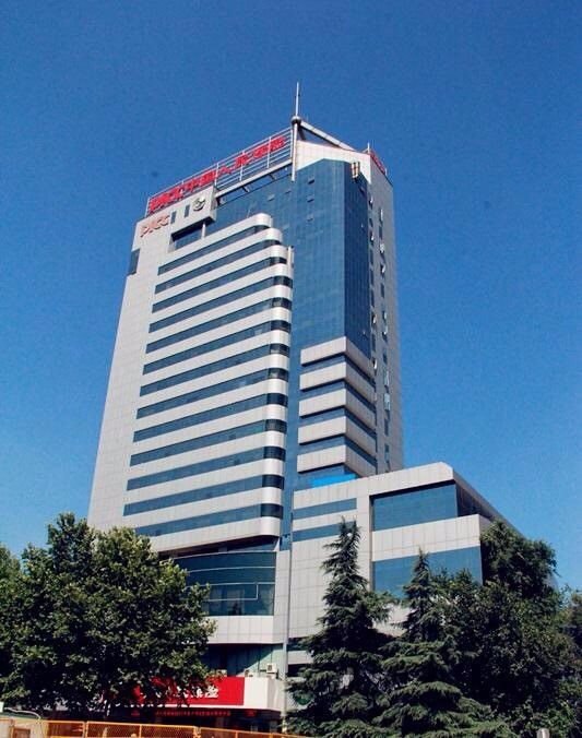 人保财险政银保 ,人保服务_2025-2030中国玻璃升降器电机行业：技术路径、市场格局与投资焦点