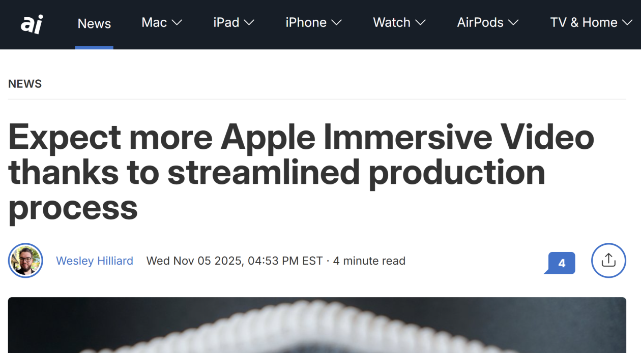 苹果首次调整内地“苹果税”抽成 减免15%抽成为App生态带来哪些变化？