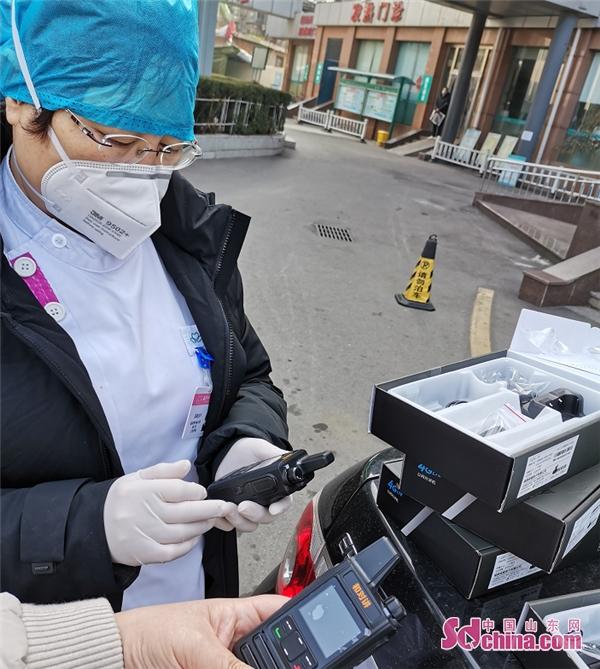 老套路 新强度 急突围——银行人开启“收官”与“开门红”双线作战模式