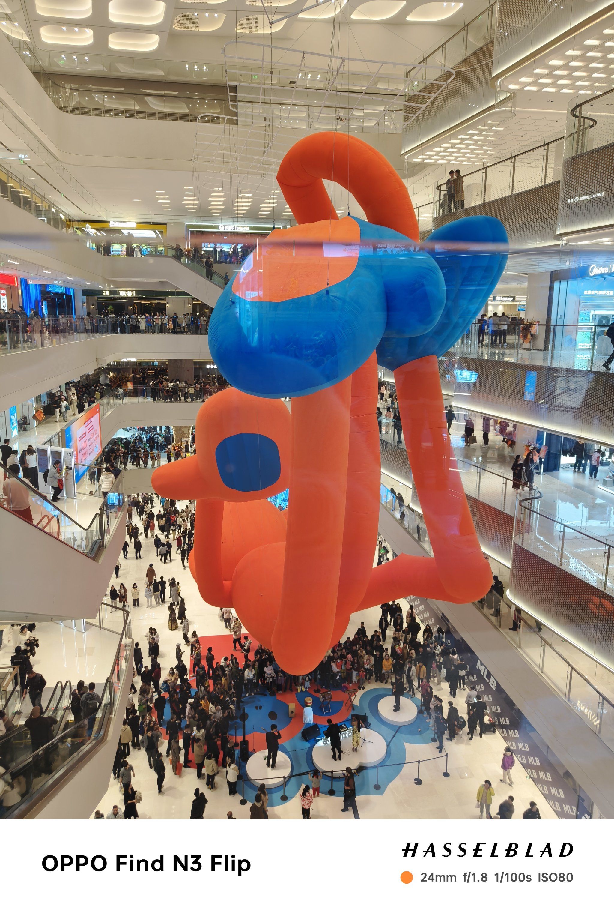 银行调整积存金业务规则 消费者购金热情不减