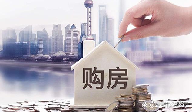 多家中小银行中长期定存产品密集下架