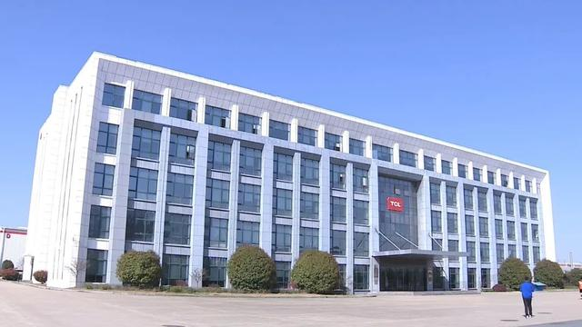 科技股行情进入深水区 私募积极寻找新机遇