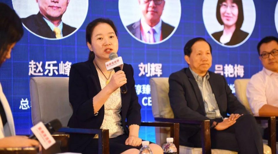 热门FOF密集成立 迷你化难题与长期配置机遇交织