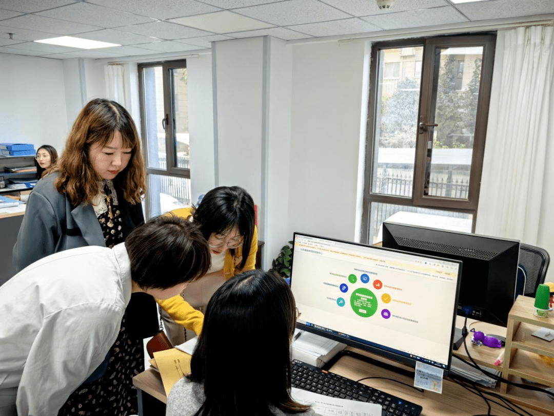 一周银行速览(11.7—11.14)