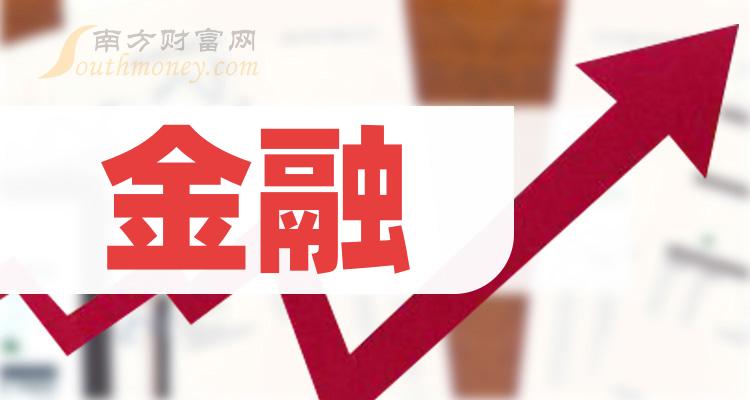 国家金融监督管理总局:前三季度,商业银行累计实现净利润1.9万亿元