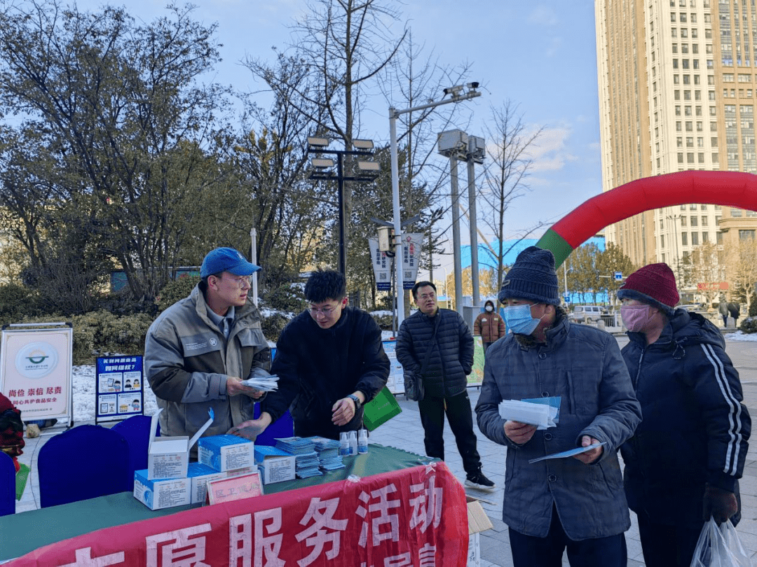 一周银行速览(11.7—11.14)