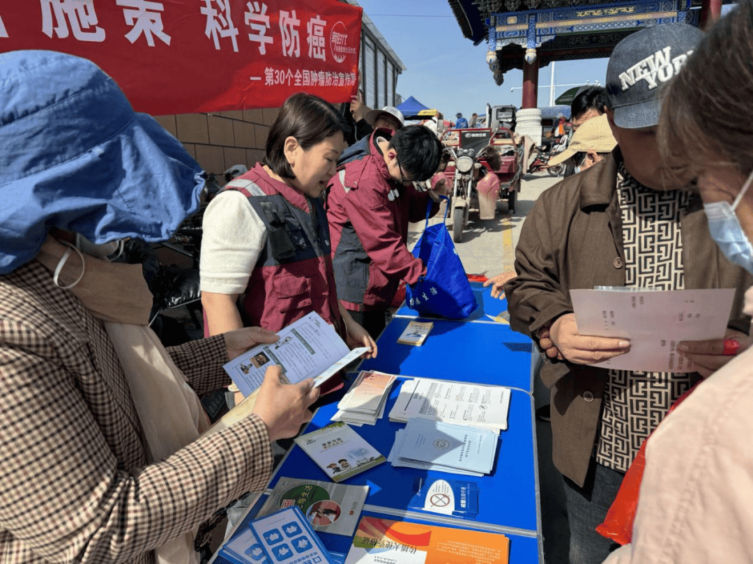 一周银行速览(11.7—11.14)