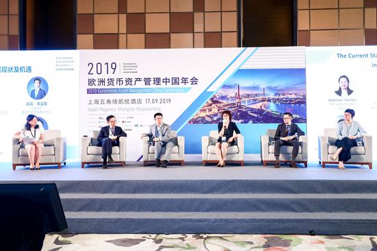 热门FOF密集成立 迷你化难题与长期配置机遇交织