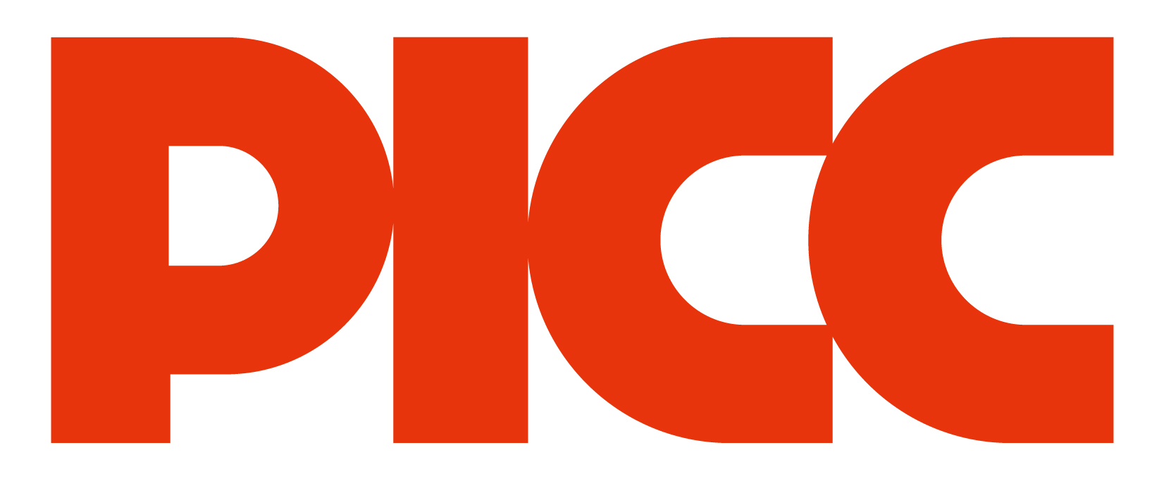 人保服务,人保财险 _2025年磁悬浮离心空气压缩机行业市场分析及发展前景预测