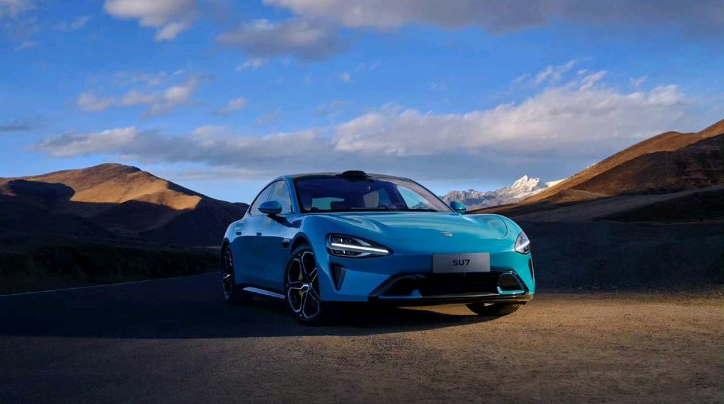 人保服务,人保财险 _2025年磁悬浮离心空气压缩机行业市场分析及发展前景预测