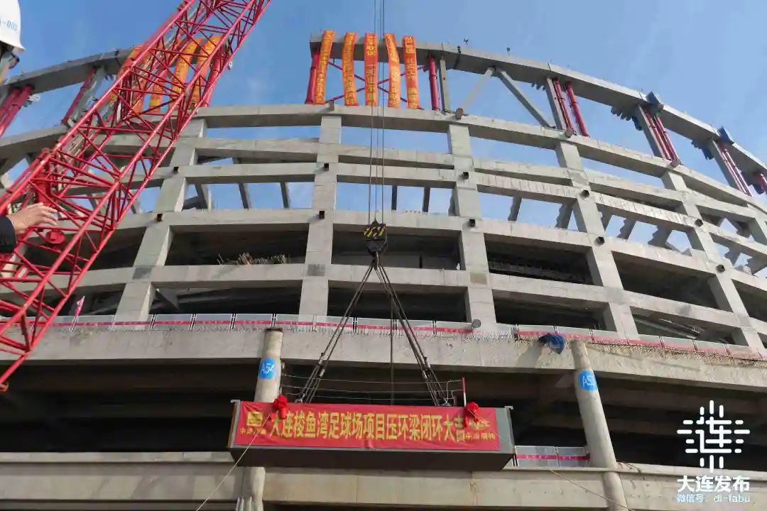 六万人球场,等一个冠军!“东北超”有新消息!