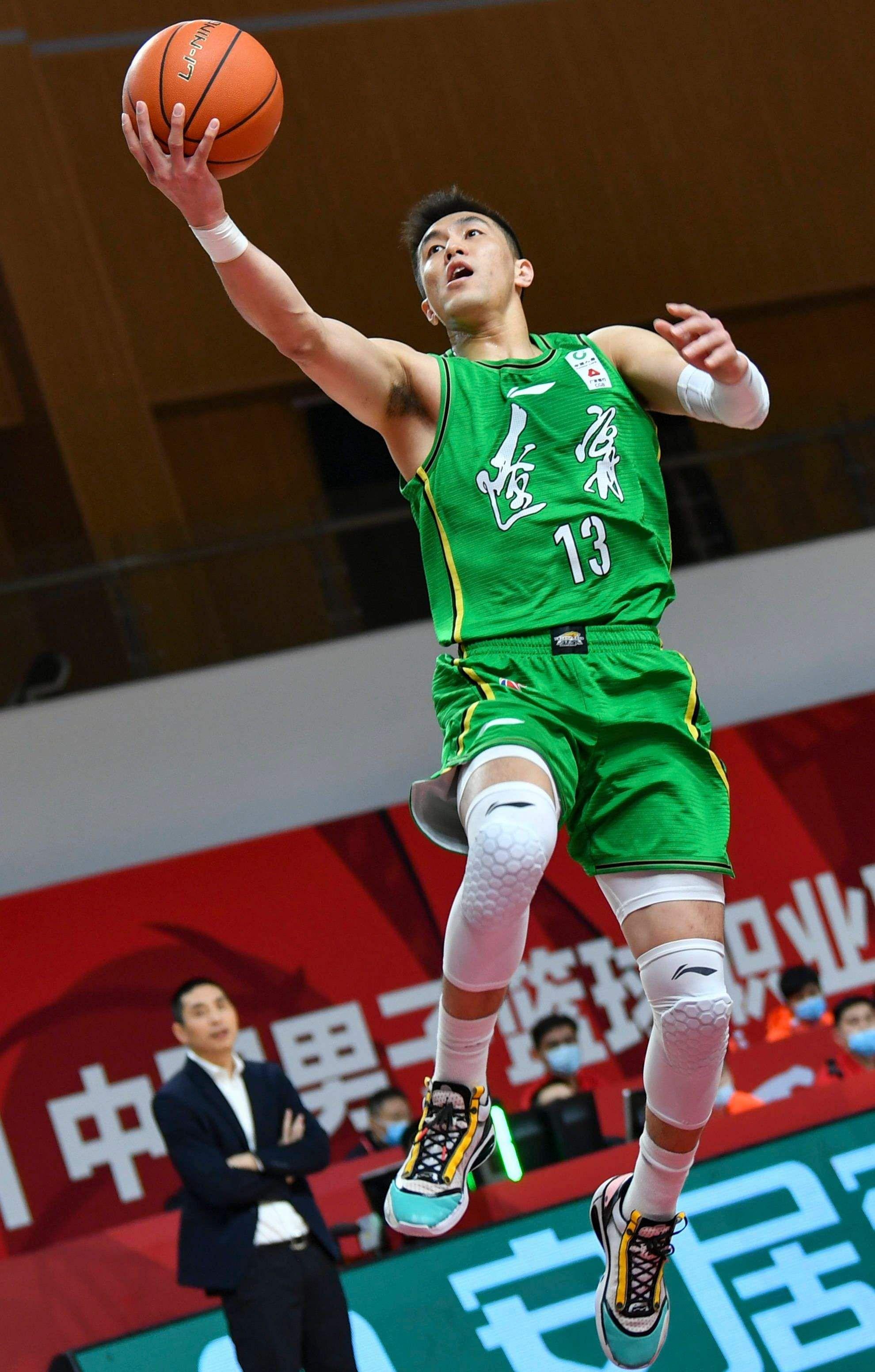 六万人球场,等一个冠军!“东北超”有新消息!