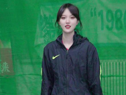 六万人球场,等一个冠军!“东北超”有新消息!