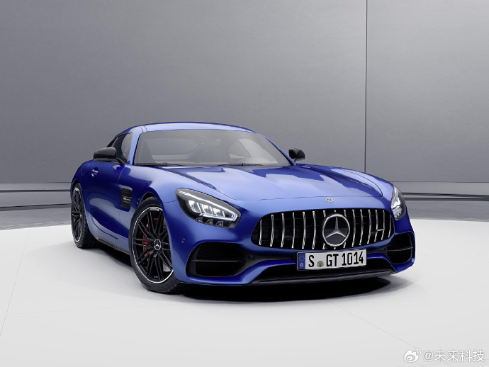 国家市场监管总局:10月5家车企召回19.64万辆汽车