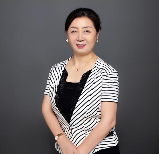 人保财险 ,人保有温度_2025-2030年口腔护理行业:如何布局高增长、高毛利的“微笑”赛道?