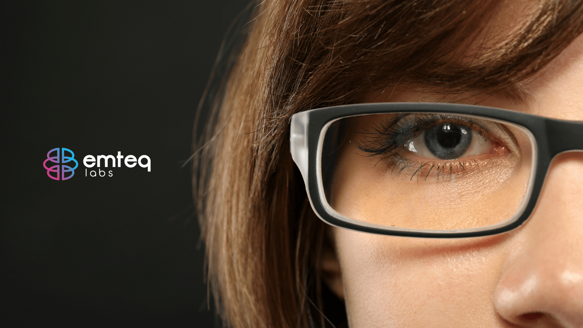 保险有温度,拥有“如意行”驾乘险,出行更顺畅!_AI眼镜行业现状洞察与未来趋势分析