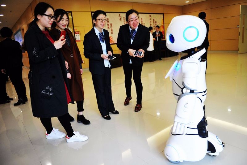 乐城医联体发布 微医控股与乐城管理局、琼海市政府达成战略合作