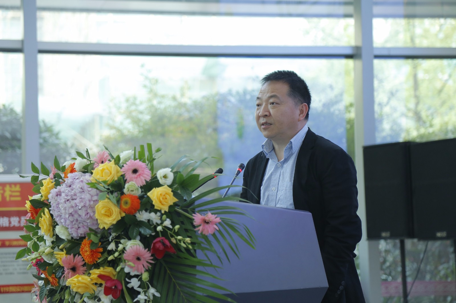 乐城医联体发布 微医控股与乐城管理局、琼海市政府达成战略合作