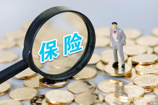 人保财险 ,人保有温度_2025-2030年中国无线鼠标行业在低功耗与轻量化赛道上的投资价值