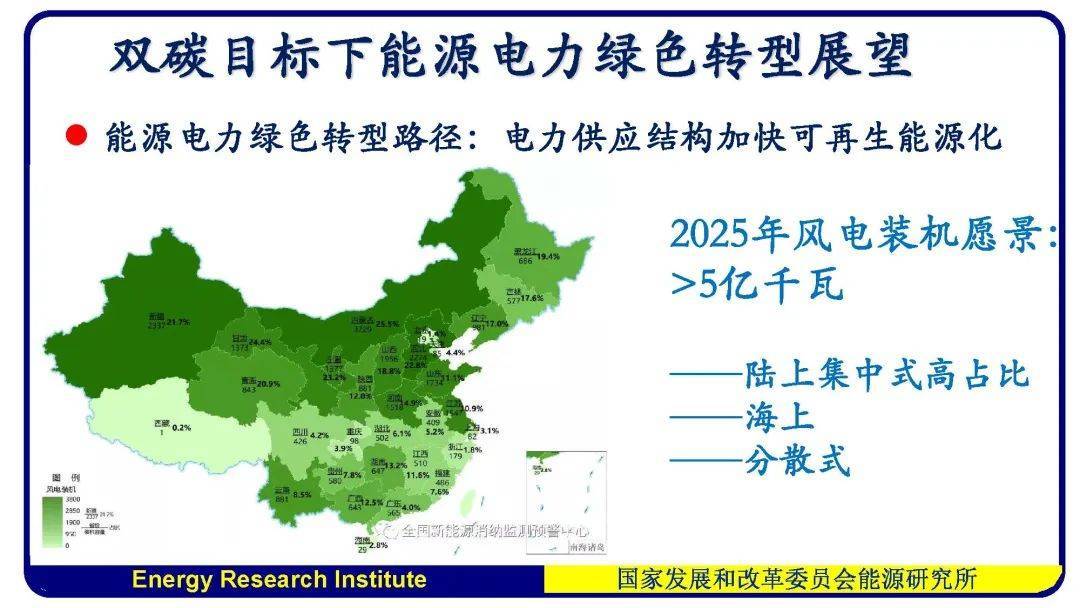 2025-2030化工橡胶行业:绿色转型与高端突破下的价值重估_人保财险政银保 ,拥有“如意行”驾乘险,出行更顺畅!