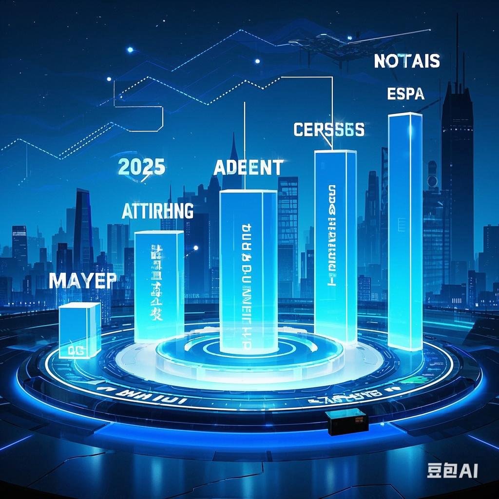 新风口已至:2025-2030年中国户外运动产业迎来爆发前夜_人保服务 ,人保财险
