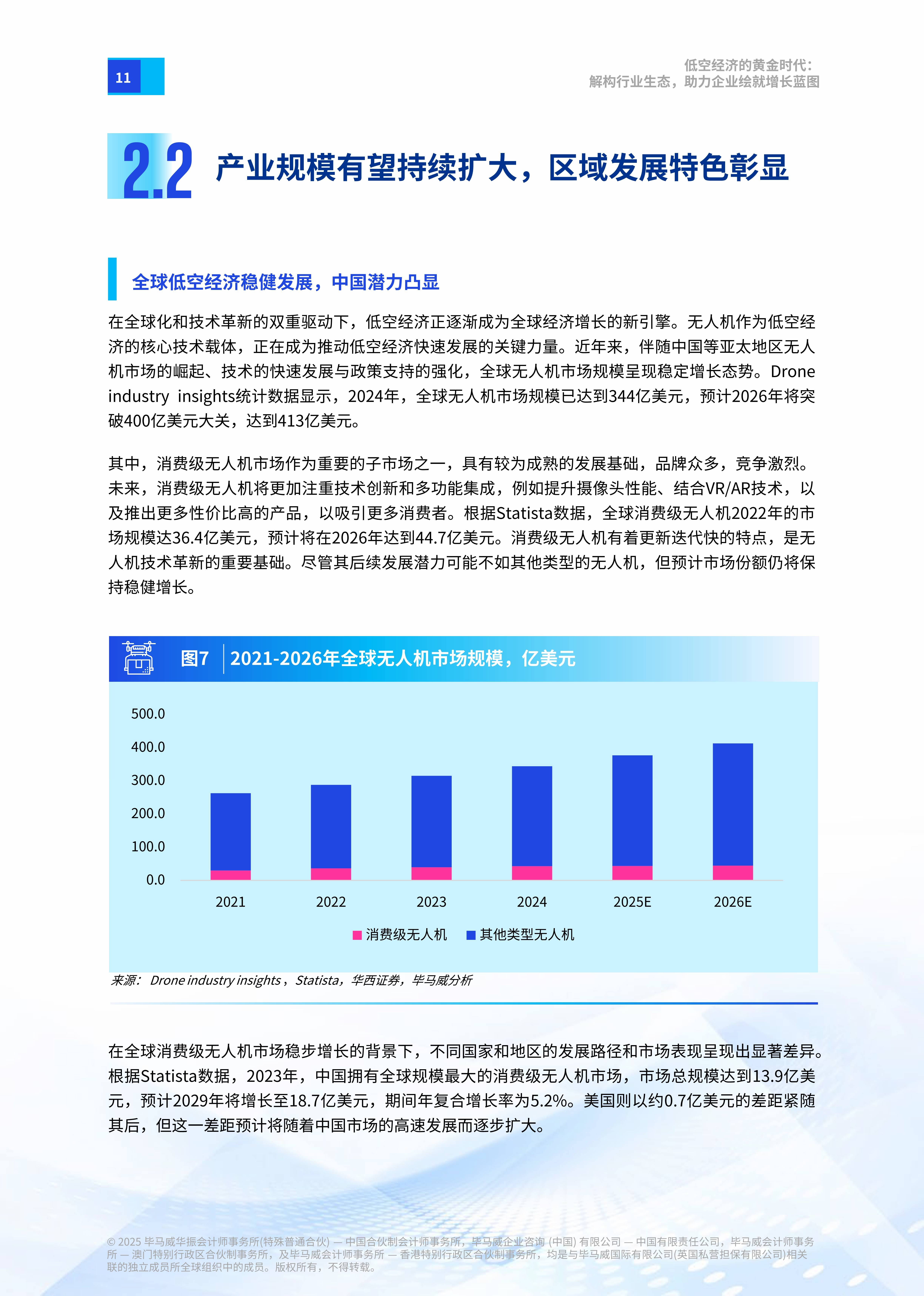 2025-2030年中国数字技术行业应用投资趋势前瞻_人保车险 品牌优势——快速了解燃油汽车车险,保险有温度
