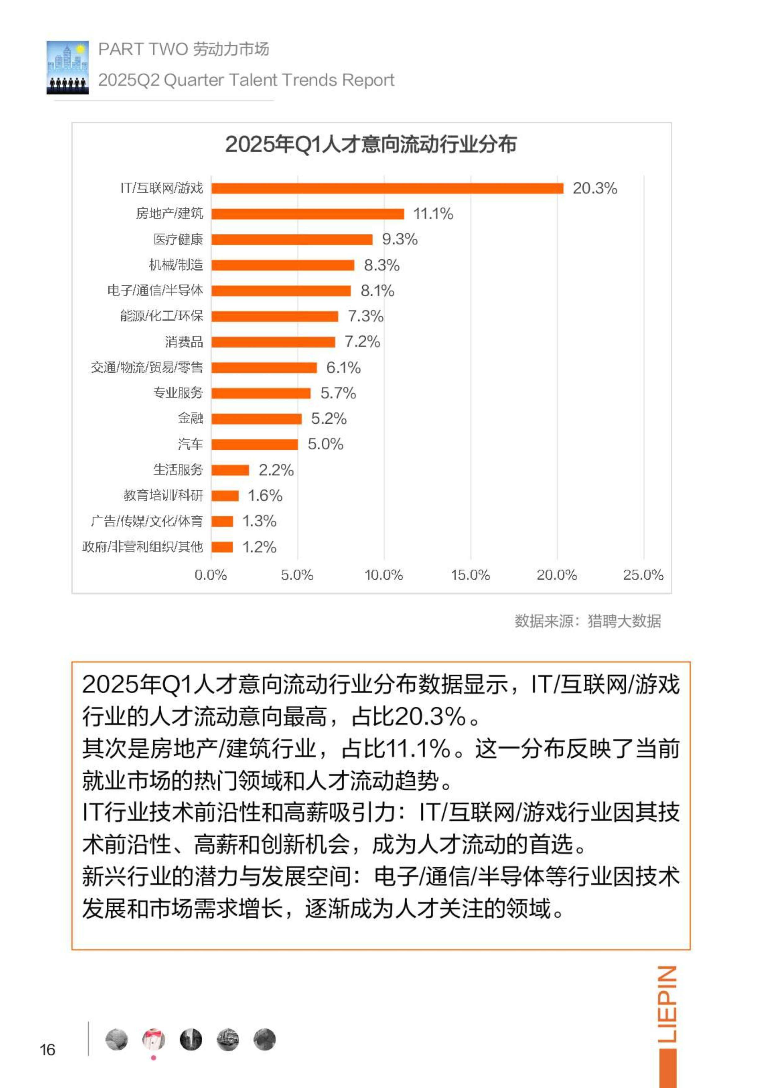 人保服务,人保伴您前行_2025年留学服务行业市场深度调研及未来发展趋势
