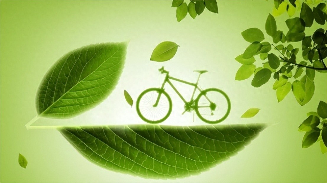 2025-2030化工橡胶行业:绿色转型与高端突破下的价值重估_人保财险政银保 ,拥有“如意行”驾乘险,出行更顺畅!