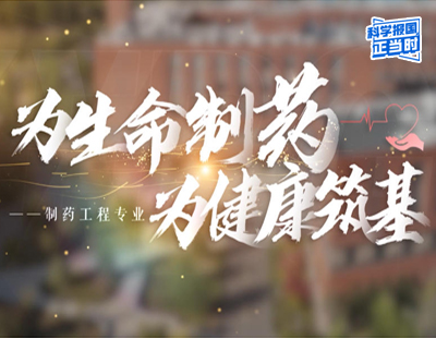 湖北武汉迎来大风降温天气